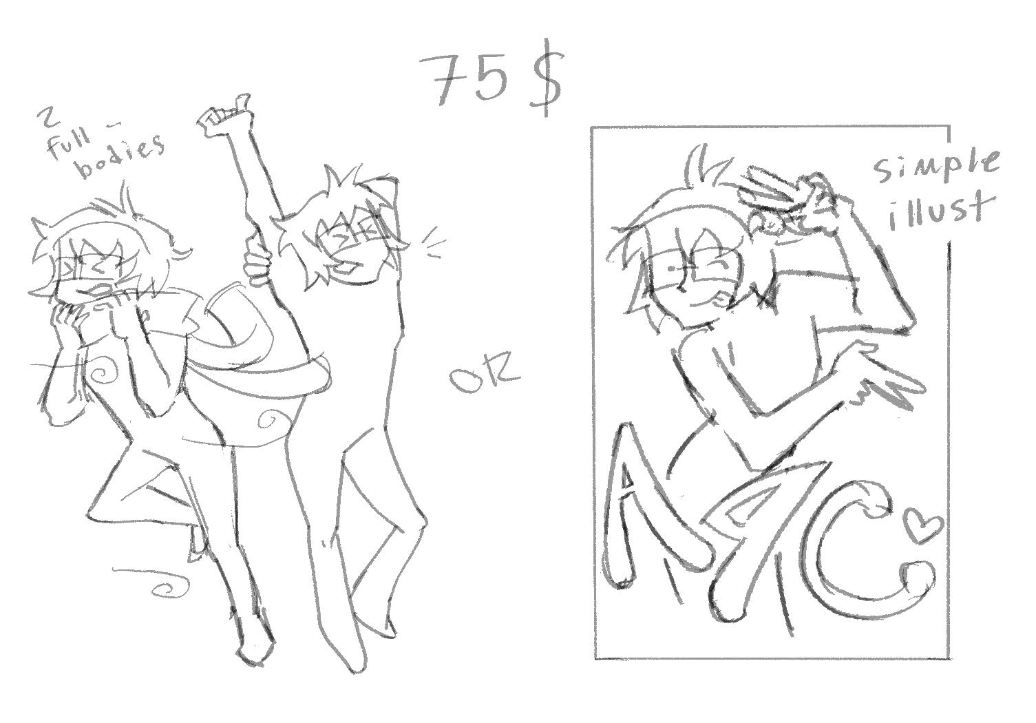 pomb_o proflie picture