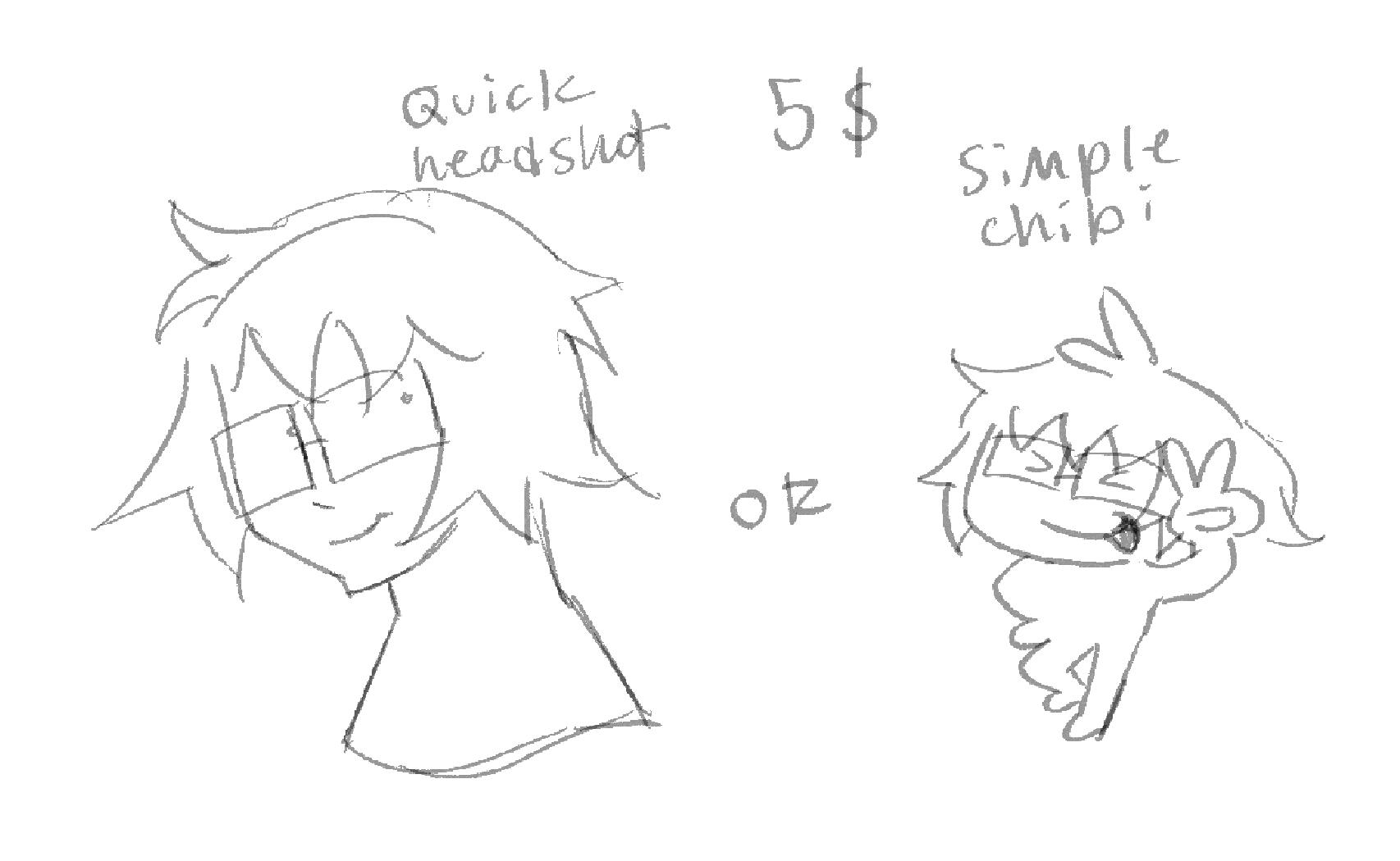 pomb_o pomb_o proflie picture