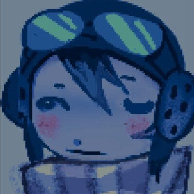 casa_corvo profile picture