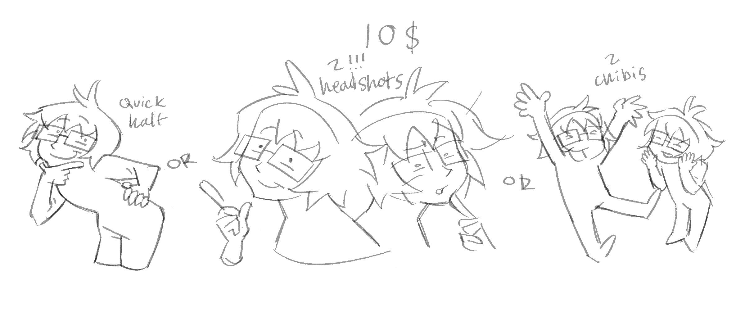 pomb_o proflie picture