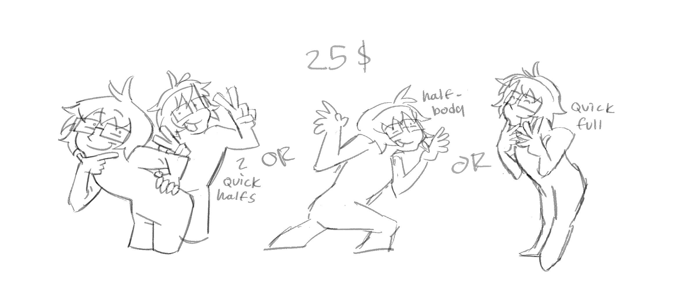 pomb_o proflie picture