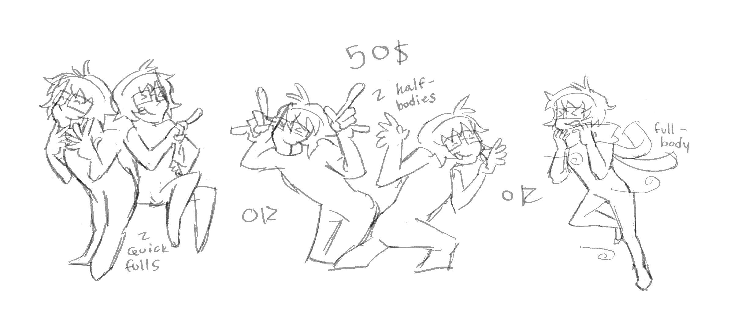 pomb_o pomb_o proflie picture