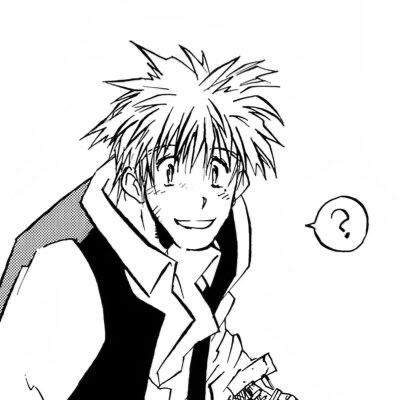 neoarimi profile picture