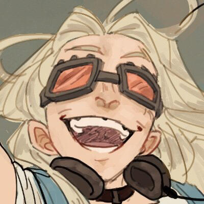 scoltapilled scoltapilled profile picture