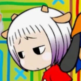 r4zzle_d4zzle34 r4zzle_d4zzle34 profile picture