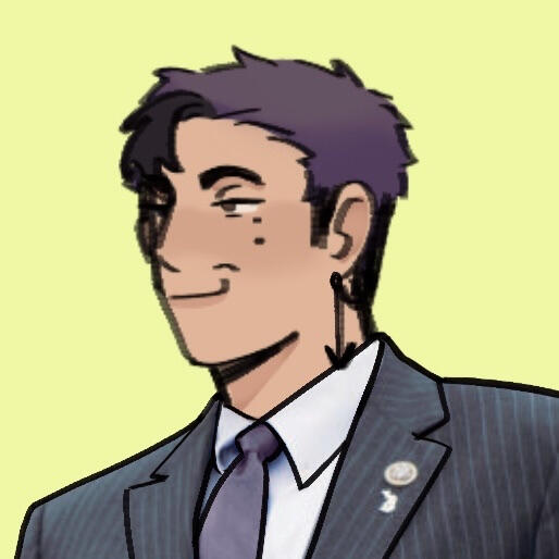 ssenvaniac profile picture