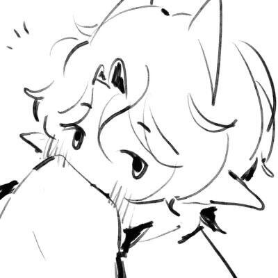 cupidiest profile picture