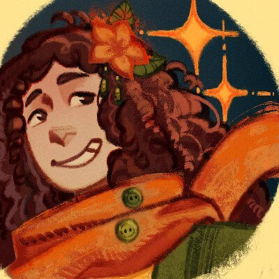 pomb_o proflie picture